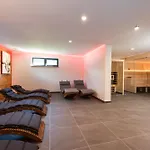 Alpenlodge - Skiing Apartamento