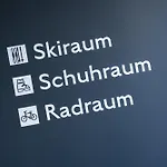 アパート Alpenlodge Haus - Summer Resort With Schladming-Dachstein Card *