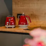 Alpenlodge Haus - Summer Resort With Schladming-Dachstein Card アパート ハウス・イム・エンスタール