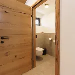 Apartamento Alpenlodge - Skiing Haus im Ennstal