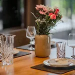Alpenlodge - Skiing Apartamento