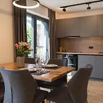 Alpenlodge Haus - Summer Resort With Schladming-Dachstein Card アパート ハウス・イム・エンスタール