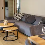 アパート Alpenlodge Haus - Summer Resort With Schladming-Dachstein Card ハウス・イム・エンスタール