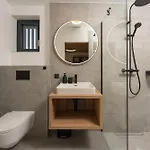 Alpenlodge - Skiing Apartamento