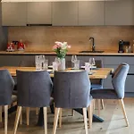 Alpenlodge Haus - Summer Resort With Schladming-Dachstein Card ハウス・イム・エンスタール
