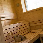 Alpenlodge Haus - Summer Resort With Schladming-Dachstein Card