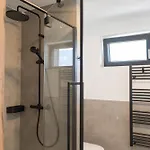 Apartamento Alpenlodge - Skiing *