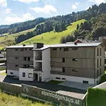 アパート Alpenlodge Haus - Summer Resort With Schladming-Dachstein Card *