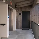 Alpenlodge Haus - Summer Resort With Schladming-Dachstein Card アパート ハウス・イム・エンスタール