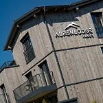 Alpenlodge - Skiing Haus im Ennstal
