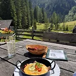 Apartamento Alpenlodge - Skiing Haus im Ennstal