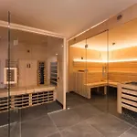 Apartamento Alpenlodge - Skiing Haus im Ennstal