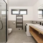 Apartamento Alpenlodge - Skiing