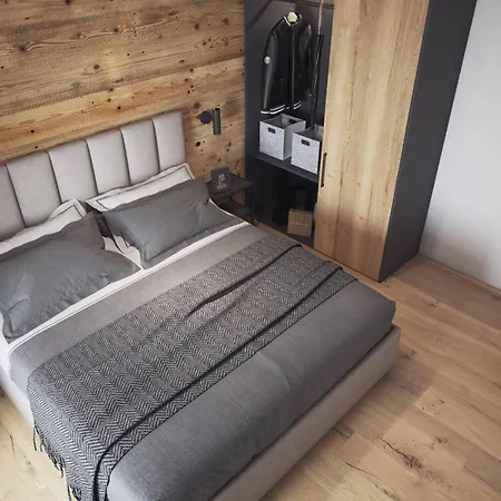 Alpenlodge Haus Mit Sommercard Haus im Ennstal