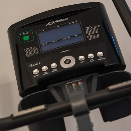 Alpenlodge Haus - Skiing Haus im Ennstal