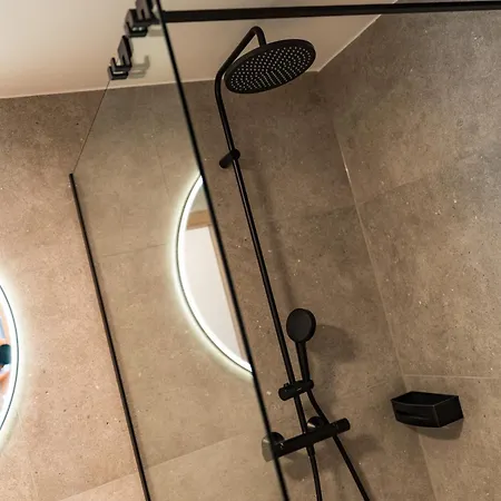 Alpenlodge Haus - Skiing Appartamento