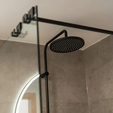 Appartamento Alpenlodge Haus - Skiing Haus im Ennstal