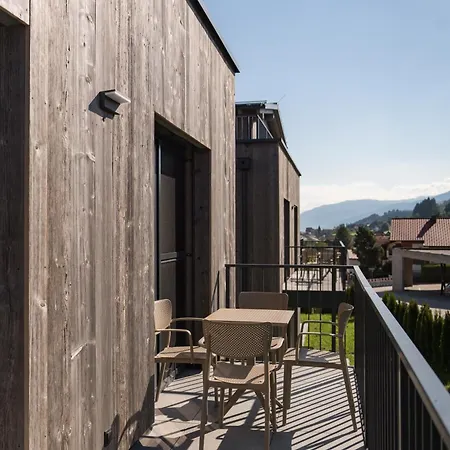 Alpenlodge - Summer With Schladming-dachstein Card * هاوس إم إنيستال