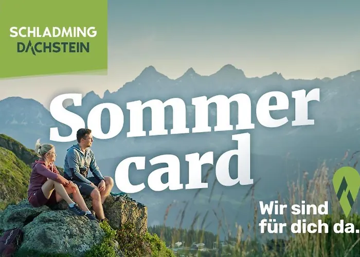 Alpenlodge - Skiing *