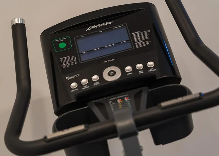 Alpenlodge - Skiing Haus im Ennstal